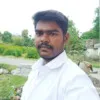 Mani kandan