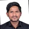 Raju Sriram