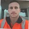 Shane Vassallo