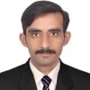 Mujeeb Ullah