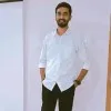 SAI NAVEEN