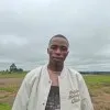 Mighty Seanego