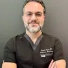 Pedram Taher MD