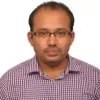 Jayaprakash Reddy Gangula
