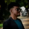 Dheer Srivastav