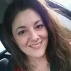 Heather Kish