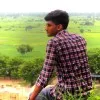 Arjun Limbachiya