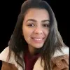 Antonia Caceres Otazu
