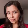 Rocio Hernández