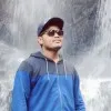 Anand Rao