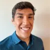Leonardo Cabrera