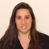 Paula Ruiz
