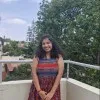 Prateeksha
