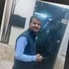 Arvind Maurya