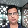 Faizan Javed