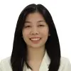 Regine Andrea Villar