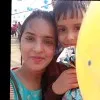 Savitree Singh
