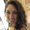 Crystal DeHart