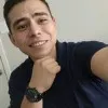Jesus Flores