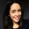 Shadi Chehrenegar