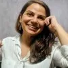 Vanessa Blas Garcia