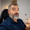 Rafael Sacomani