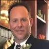 Brian Sprouse
