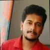 Manu Mathew