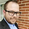 Ethan Potter