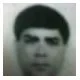 Gerard
