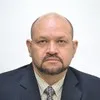 Alexander MORONTA