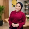 Hadeer Ramadan