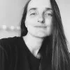 Vitaliya Lozynska