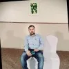 Abhijit Karmakar