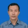 Tedi Muhtadi