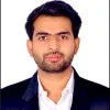 suraj kumar