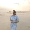 Arti Kamble