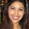 Sharmini Rajan