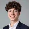Parker Spett