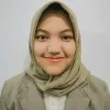 Devita Enggar Kusuma