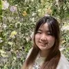 Ellie Ji Eun Song