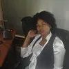 Phathela Khedama