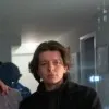 Samuel Trudeau