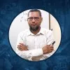 EngrMonir zaman