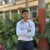 Deepak modi