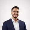 Aditya Mune