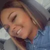 Shanice Myers