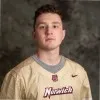 Anthony Larson