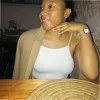 Xongile Vuma