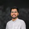 Roshan Borase